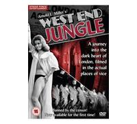 West End Jungle