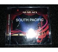 WEST END MUSICALS*SOUTH PACIFIC