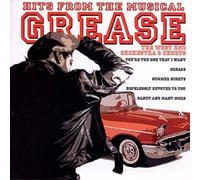 West End Orchestra & Chorus - Grease: Hits from the Musical