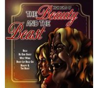 West End Singers - The Beauty and the Beast