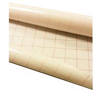 West FBC333 33 cm x 3 m Design Book Covering Film