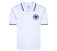 West Germany 1978 World Cup Finals Shirt