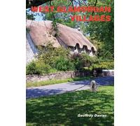 West Glamorgan Villages