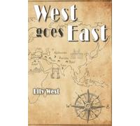 West Goes East