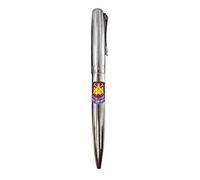 West Ham FC Official Executive Pen