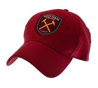 West Ham United Baseball Cap