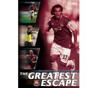 West Ham United FC - 2006/2007 Season Review [DVD]