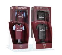 West Ham United FC 24/25 Bundle