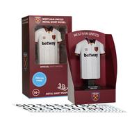 West Ham United FC 24/25 Metal Third Shirt