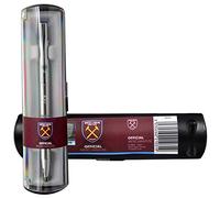 West Ham United FC Executive Gift Boxed Ball Point Pen