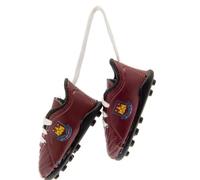 West Ham United FC Mini Football Boots