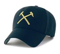 West Ham United FC MVP Navy Cap