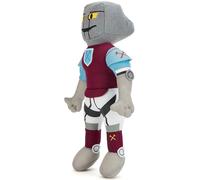 West Ham United FC Plush Mascot