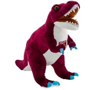 West Ham United FC Plush T-Rex