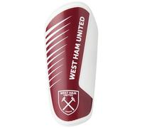 West Ham United Kids' Shinguards Youth, Multi, One Size