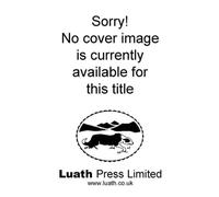 West Highland Line Walks, Vol 2: Crianlarich to Mallaig: 4 (Accessible Walks)