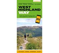 West Highland Way