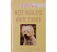 West Highland White Terrier