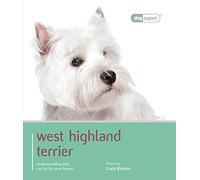 West Highland White Terrier (Dog Expert)