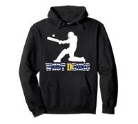 West Indies Cricket Fan Jersey 2026 West Indian Cricket Pullover Hoodie