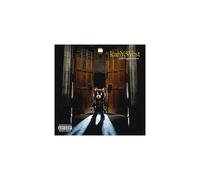 West Kanye - Late Registration [CD]