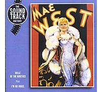 West, Mae - Belle of the Nineties