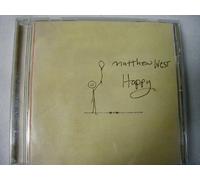 West, Matthew - Happy [Us Import]