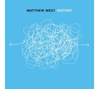 West, Matthew - History