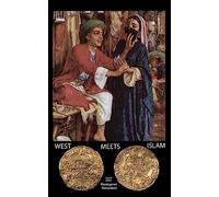 West Meets Islam 2nd Edn.: moderate Muslims in the West, a dialogue encountering ISIS, feminists, & Sharia