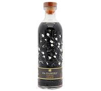 West Midlands Distillery - Cold Brew Coffee Liqueur 70cl 21.7% ABV