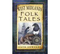 West Midlands Folk Tales