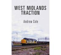 West Midlands Traction