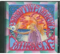 West, Mike - They Never Knew