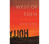 West of Eden