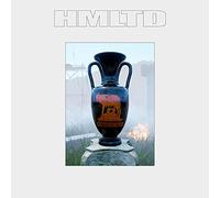 West of Eden (歌詞・対訳・解説付き)