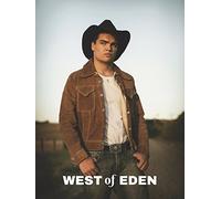 West of Eden