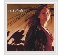West Of Eden - Rollercoaster