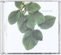 West of Eden - West of Eden