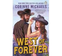West of Forever