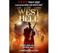West of Hell