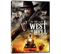 West of Hell