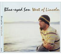 West of Lincoln(japanese edition)