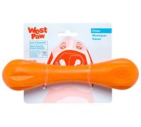 WEST PAW Design Zogoflex Hurley Dog Toy