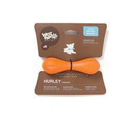 WEST PAW Design Zogoflex Hurley Dog Toy