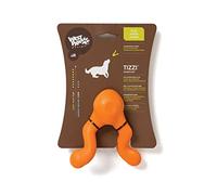 West Paw Design Zogoflex Tizzi