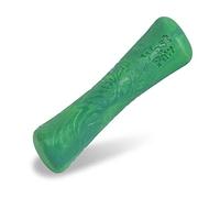 WestPaw Dog Toy Seaflex Drifty L Green