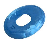 West Paw Dog Toy Seaflex Sailz Blue, RRP 23.00 EUR, NEW