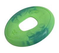 West Paw Dog Toy Seaflex Sailz Green, RRP 23.00 EUR, New