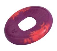 West Paw Dog Toy Seaflex Sailz Red, RRP 23.00 EUR, New