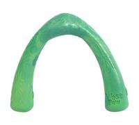 West Paw Dog Toy Seaflex Snorkl Green, RRP 24.00 EUR, New